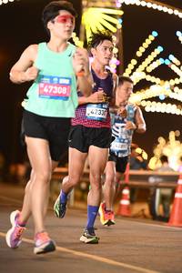 BIB: 47308, 42330, 9000, 000000, 00000
                            <button type="button" onclick="openModal(23236829)" class="btn btn-primary btn-sm float-right btn-popup" data-toggle="modal" data-target=".modal-high-quality">
                        <i class="fas fa-shopping-cart"></i> Add to Cart
                    </button>
                                            <button type="button" onclick="isThisMe(23236829, true)" class="btn btn-success btn-sm float-right btn-popup btn-isme hidden" data-toggle="tooltip" data-placement="bottom" title="นี่คือรูปของคุณใช่ไหม คลิกที่นี่เพื่อเอาเข้าอัลบั้ม">
                        <i class="fas fa-plus"></i> Add to album
                    </button>
                    <button type="button" onclick="isThisMe(23236829, false)" class="btn btn-warning btn-sm float-right btn-popup btn-isnotme hidden">
                        <i class="fas fa-ban"></i> Remove from album
                    </button>